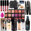 K.Y.L.Plus 12 Pcs Makeup for girl and ladies daily use and party use.