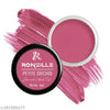 Ronzille Lip & Cheek Tint | Long Lasting, & Matte