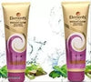 Element ELEMENTS FACE WASH 200GM Face Wash  (200)