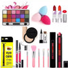 makeup kit combo for women | bridal makeup combo