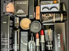 Graceful Makeup Kits