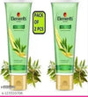 Element Face Wash (50 g) pack of 2